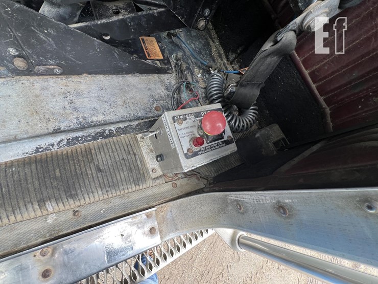 1992-kenworth-w900-image-28