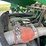 2018-john-deere-r4038-image-58
