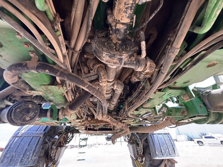 2017-john-deere-r4045-image-28
