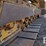 2016-deere-650k-image-35