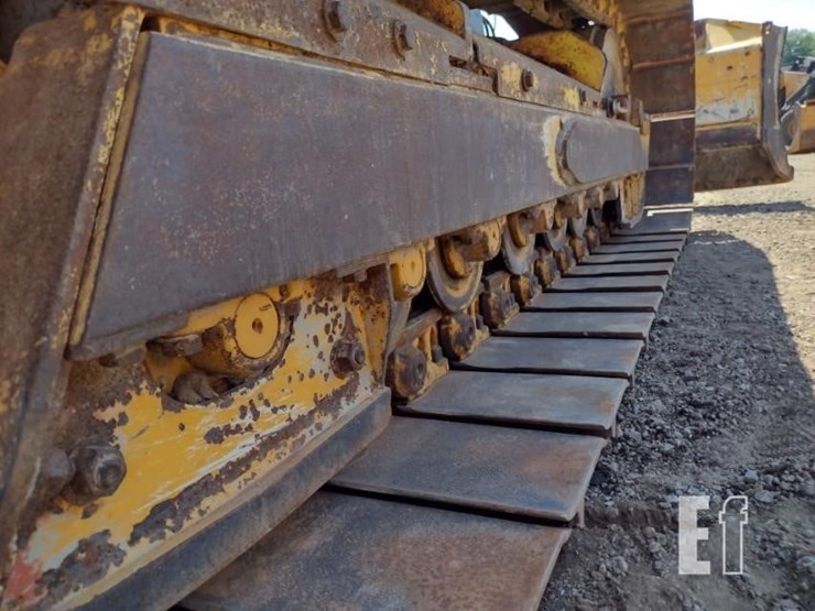 2016-deere-650k-image-35