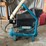 makita-pneumatics-air-compressor-image-5