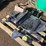 #2594-•-mercury-outboard-drive-assembly-image-8