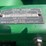 john-deere-635f-image-9
