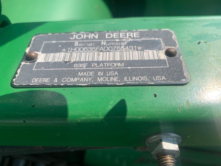 john-deere-635f-image-9