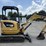 caterpillar-302.7d-image-3