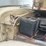 1971-international-loadstar-image-8