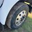 2006-ford-f750-xlt-image-30