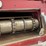 2012-case-ih-8230-image-14