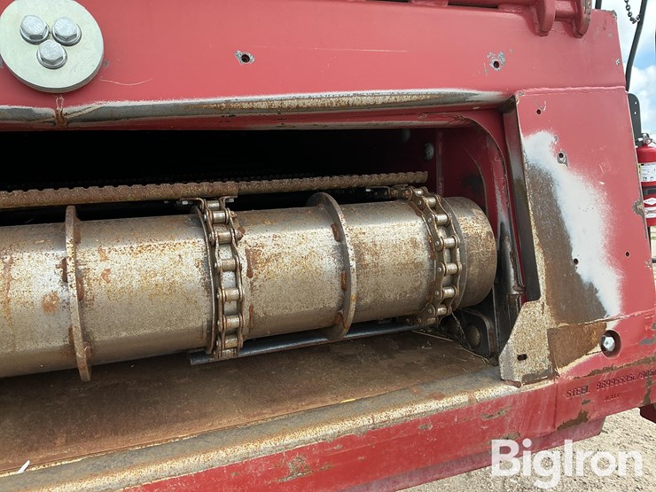 2012-case-ih-8230-image-14