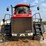 case-ih-titan-4530-image-4
