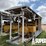 caterpillar-d398-image-1