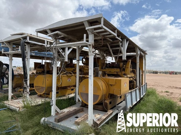 caterpillar-d398-image-1
