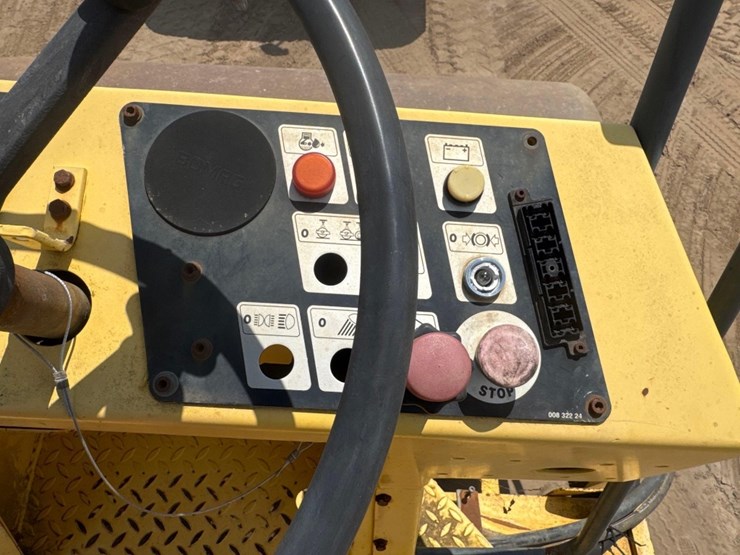 bomag-bw172d-2-image-21