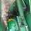 john-deere-930f-image-13
