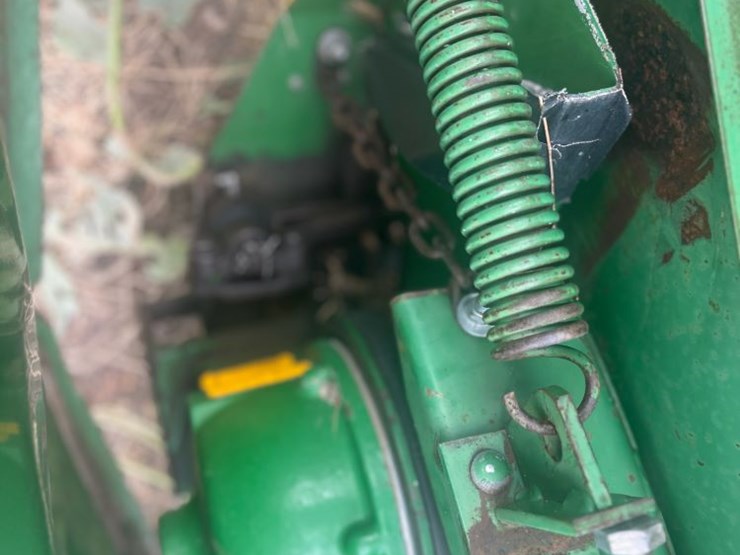 john-deere-930f-image-13
