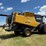 #40-•-claas-740-image-3