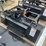 wolverine-mini-ss-stump-grapple-image-4