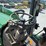 2023-john-deere-6145m-image-20
