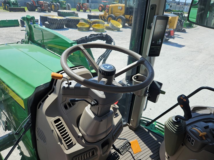 2023-john-deere-6145m-image-20
