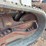 2016-bobcat-t750-image-33