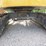 2022-deere-26g-image-45