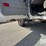 1999-ford-f350-image-52