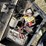big-tex-14lx-dump-trailer-image-8