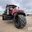 2015-case-ih-titan-3540-image-4