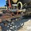 1991-ford-l8000-image-11
