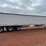 2014-timpte-grain-trailer-image-4