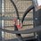 wolverine-72"-ss-screening-bucket-image-6