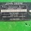 john-deere-8295r-image-20