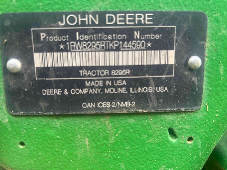 john-deere-8295r-image-20