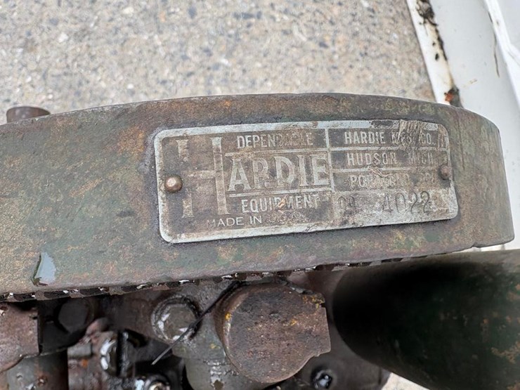 hardie-drill-press-image-6