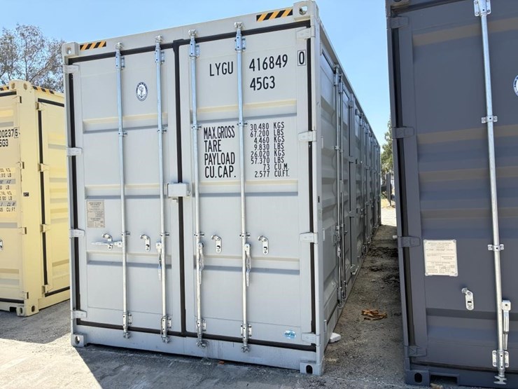 40'-high-cube-multi-door-container-image-1