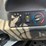 2017-bobcat-t750-image-23