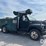1993-ford-f600-image-6