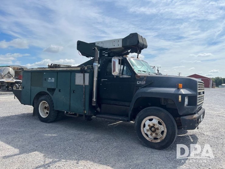 1993-ford-f600-image-6