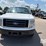 2011-ford-f150-image-17