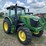 2020-john-deere-6105e-image-4