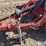 2012-bush-hog-12815-image-10
