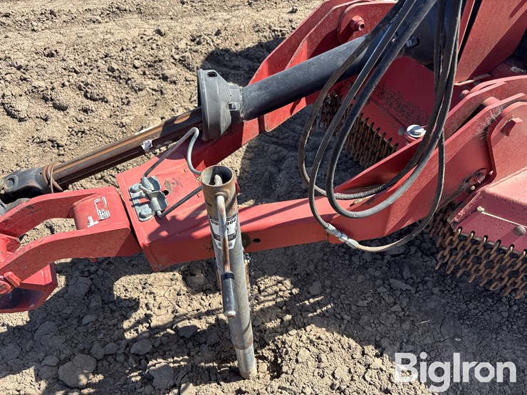2012-bush-hog-12815-image-10
