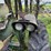 john-deere-3010-image-19