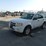 ford-escape-image-2