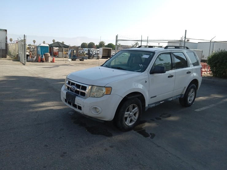 ford-escape-image-2