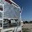 2000-wilson-hopper-bottom-image-9