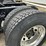 2020-kenworth-t800-image-8