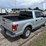 2018-ford-f150-xl-image-7