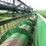 john-deere-922-image-8